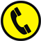Numéro de téléphone des Travaux généraux à proximité